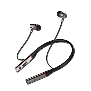 گردنی نکس(NEXA)مدلN11 ENC