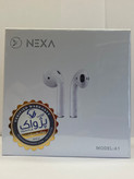 ایرپادنکسا(NEXA)مدلA1