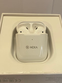 ایرپادنکسا(NEXA)مدلA1