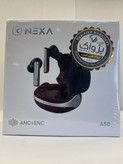 ایرپاد نکسا(NEXA) مدلA50 ANC+ENC