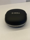 ایرپاد نکسا(NEXA) مدلA50 ANC+ENC