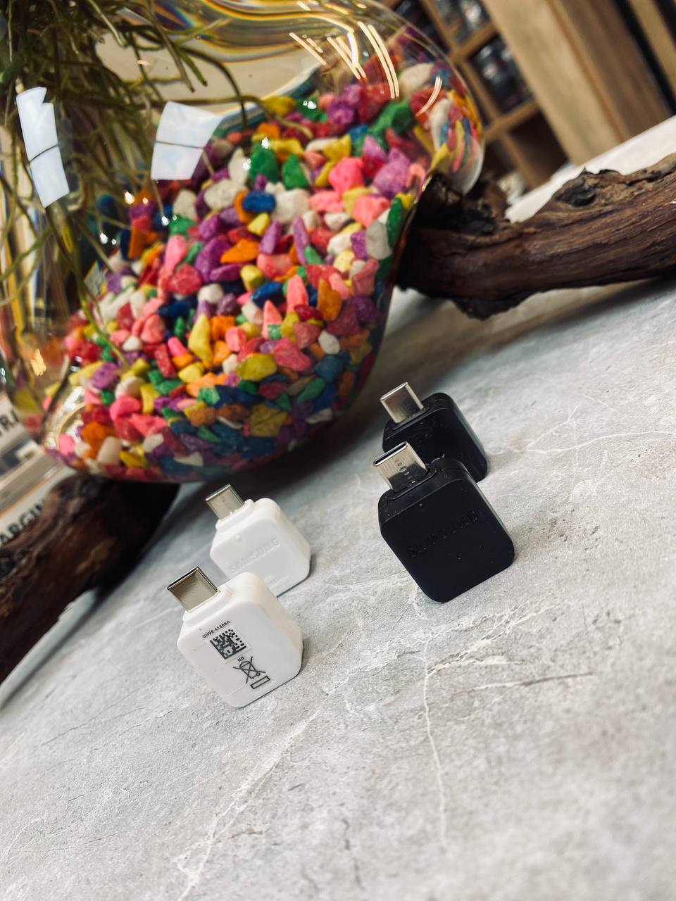 OTG تایپیسی اورجینال